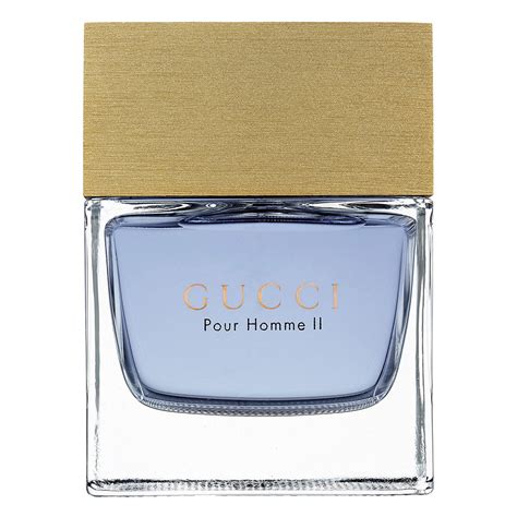 chaine gucci homme|gucci pour homme 2.